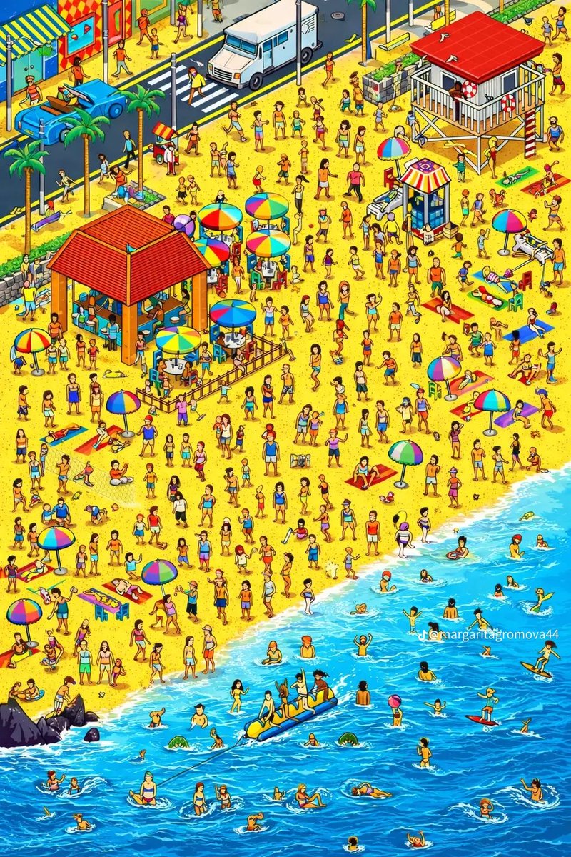 20 000 personnes ne peuvent pas trouver ce type
Src:<a href="/Mideefe/">Efe 🥷🏼| Yeyeboo</a>