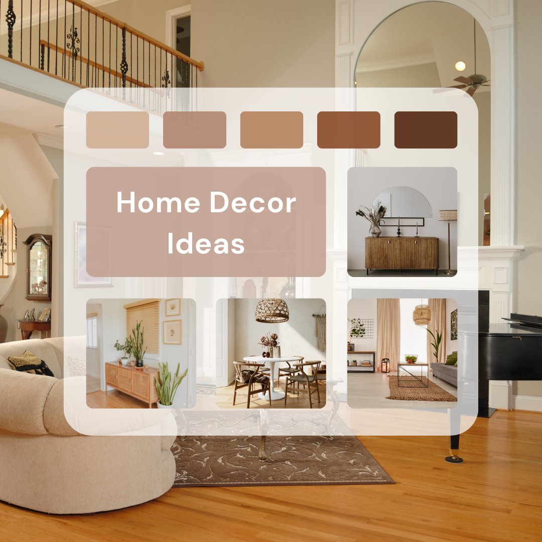 ClearPath Lending tweet media