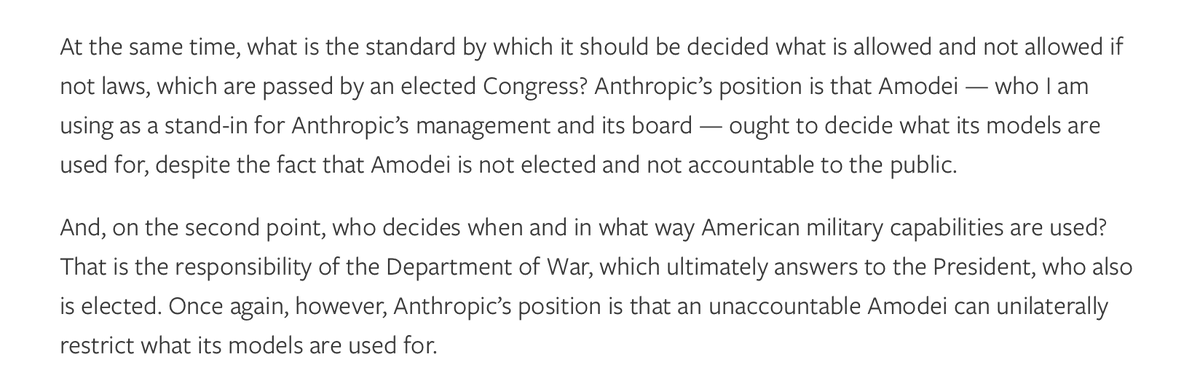 Eric Levitz tweet media