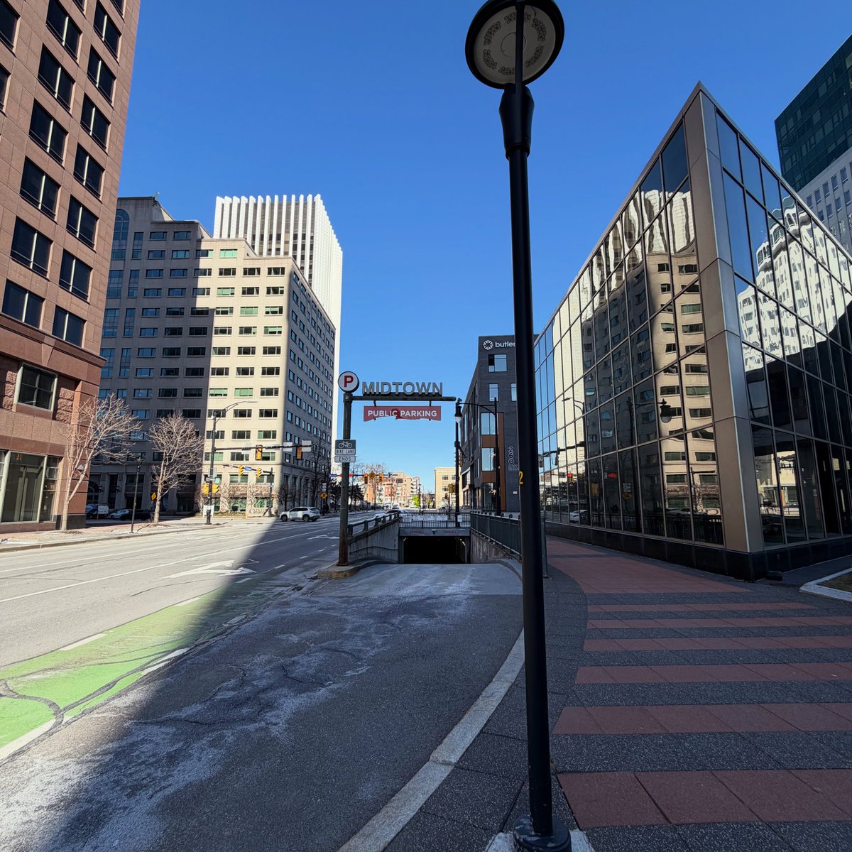 rochester's tweet image. This is #ROC 📍🏙️ #thisisroc 🥰 #rochesterny #iloveny