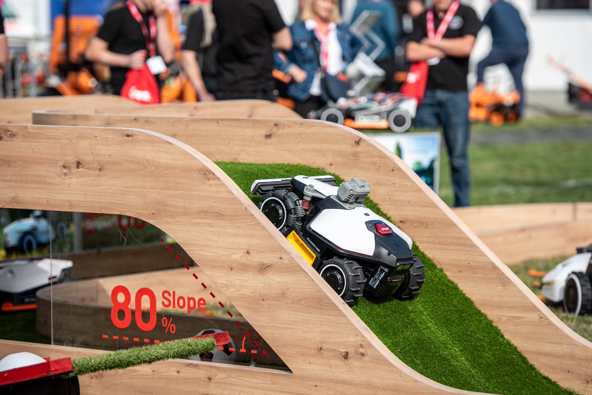 Grounds Fest tweet media