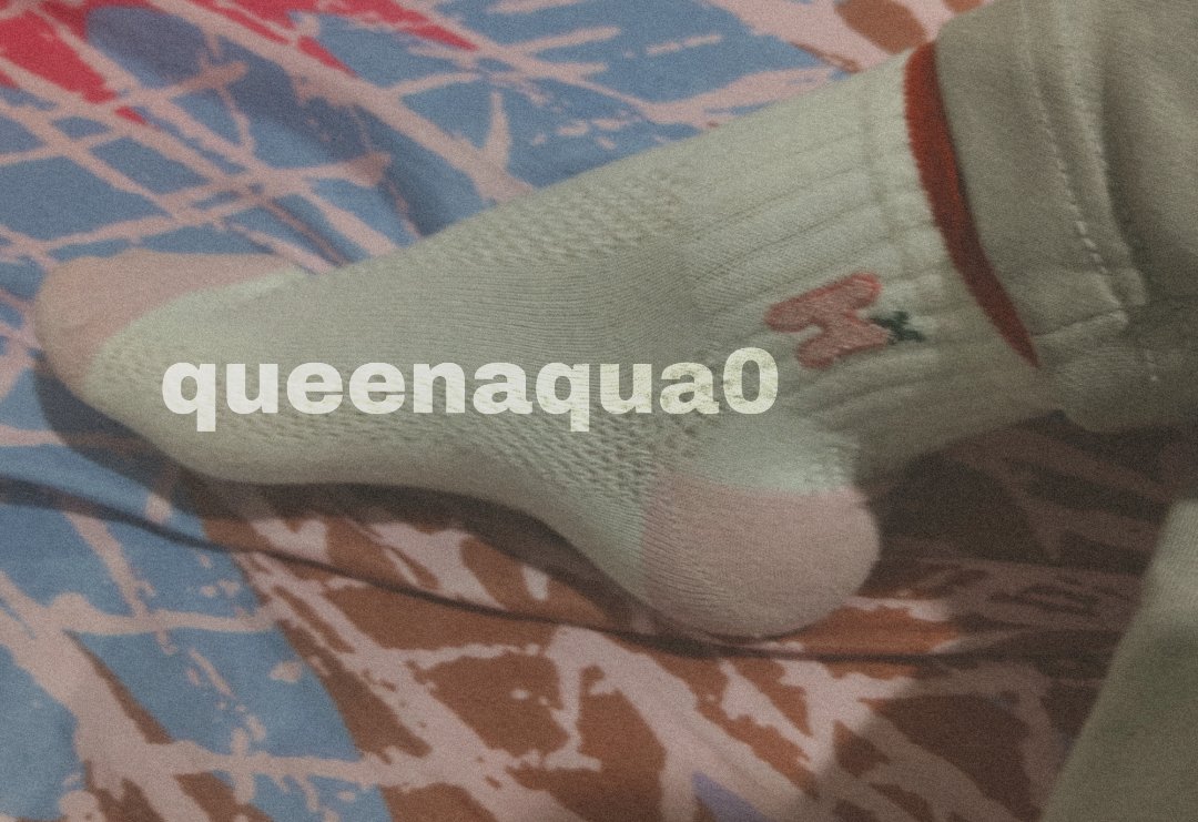 الملكة أكوا tweet media