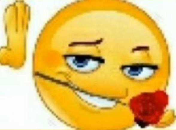 Trinket Knickknack!* tweet media