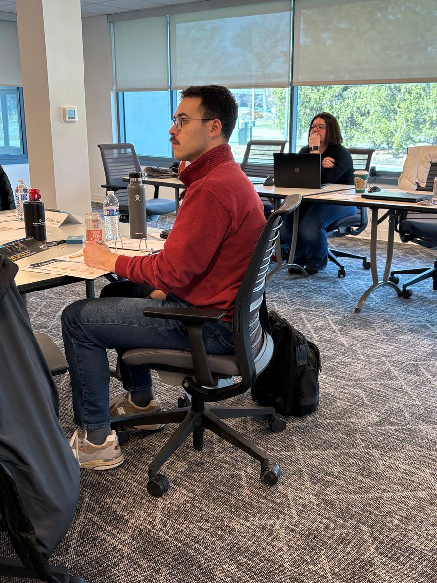 Indiana Electric Cooperatives tweet media