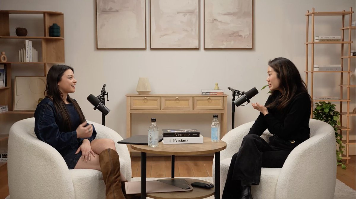 Lica World tweet media