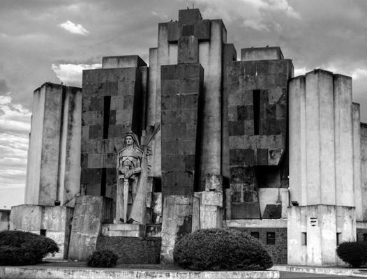 Sandy Petersen 🪔 tweet media