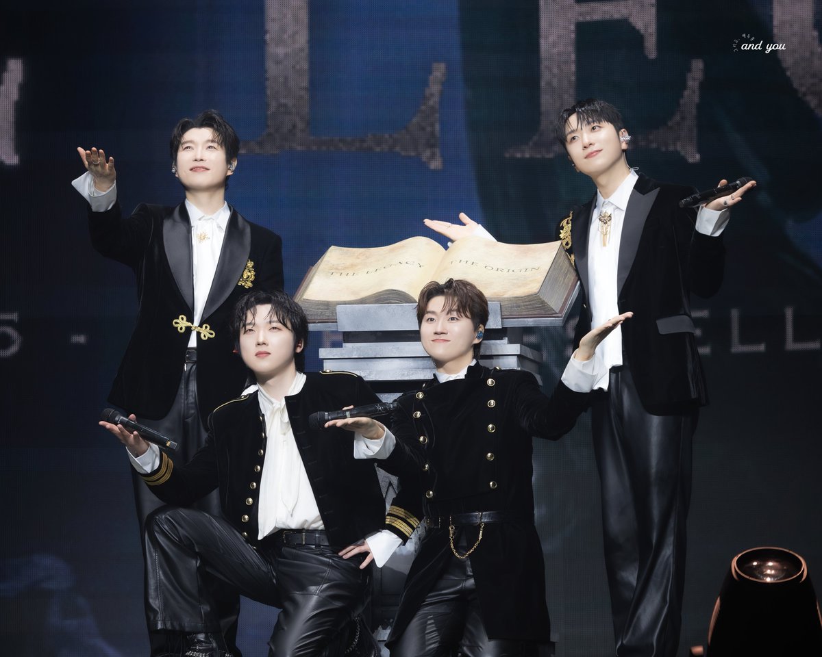 𝒂𝒏𝒅 𝒚𝒐𝒖 tweet media