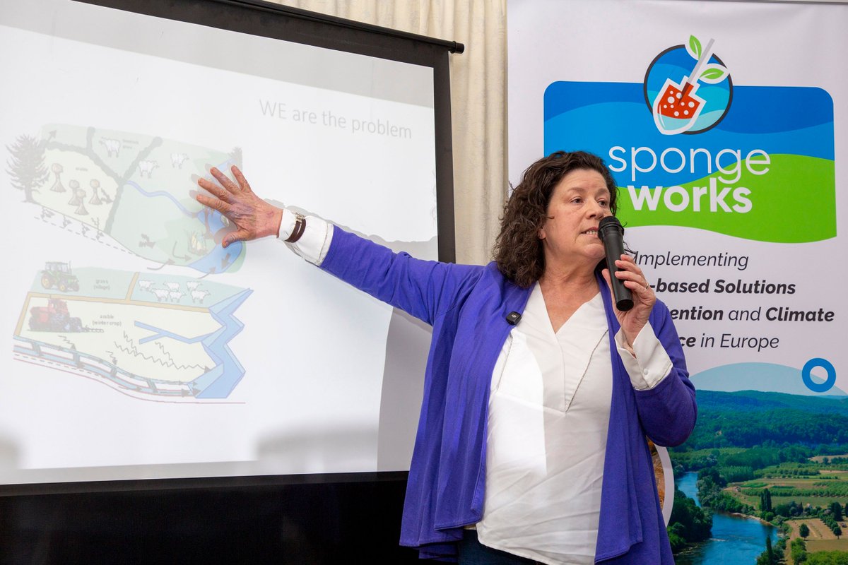 Wicklow Uplands Council tweet media