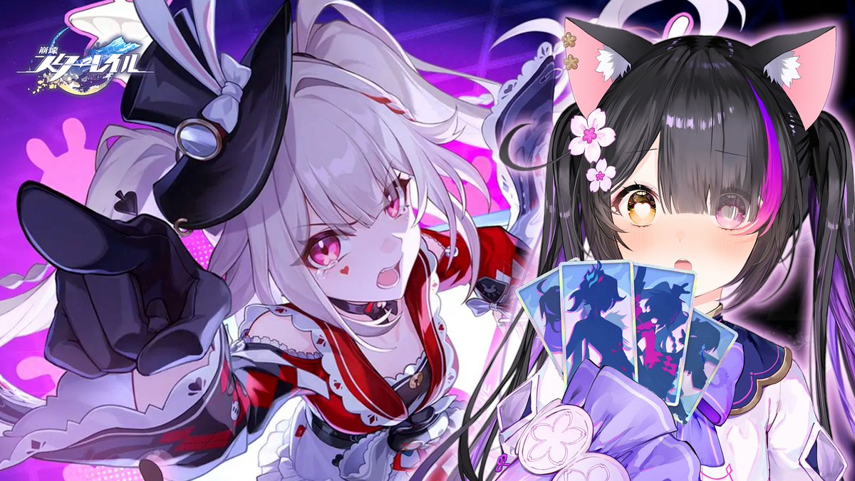 今日はこっちに差し替えたよし❕( ᐢ•̀ .̫ •́ )︎੭