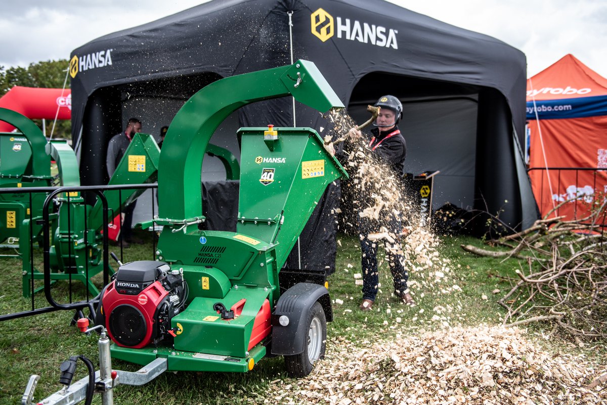 Grounds Fest tweet media