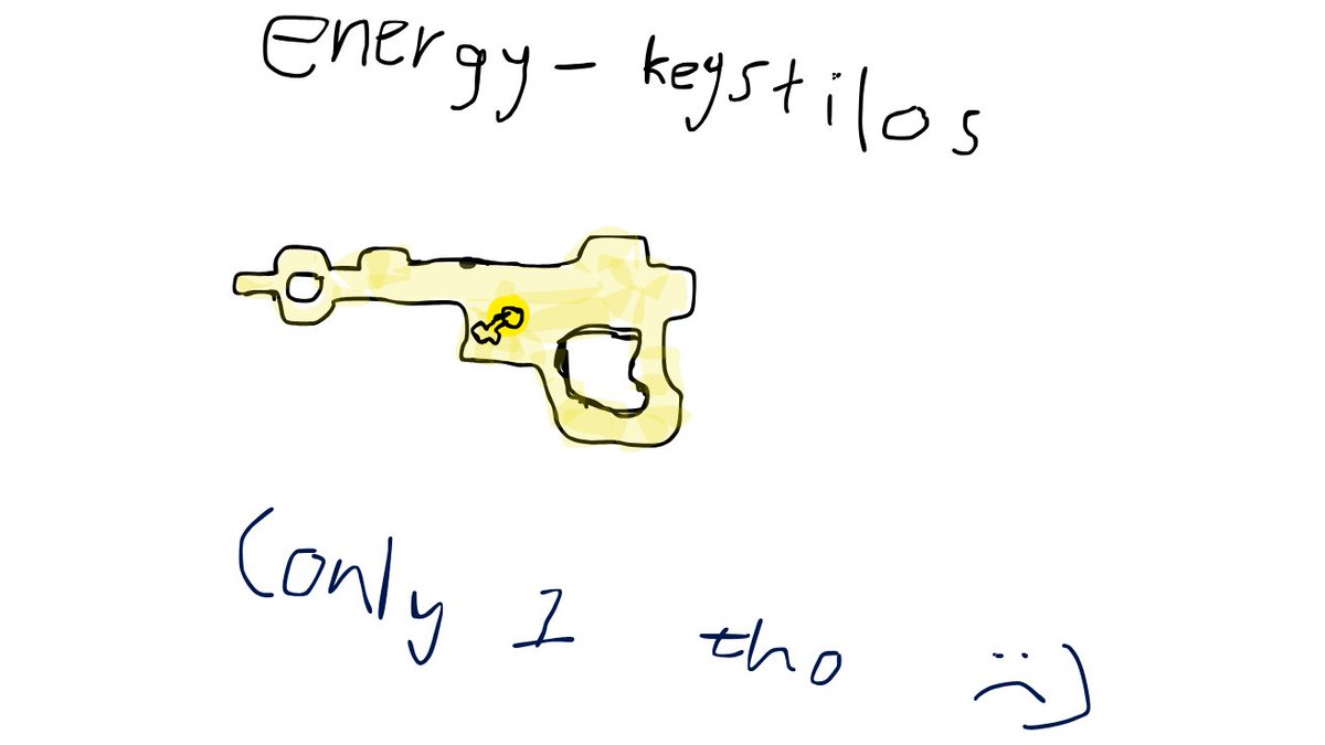 commonneedtoday's tweet photo. @NosniyRBLX https://t.co/SZMbNdxyJp