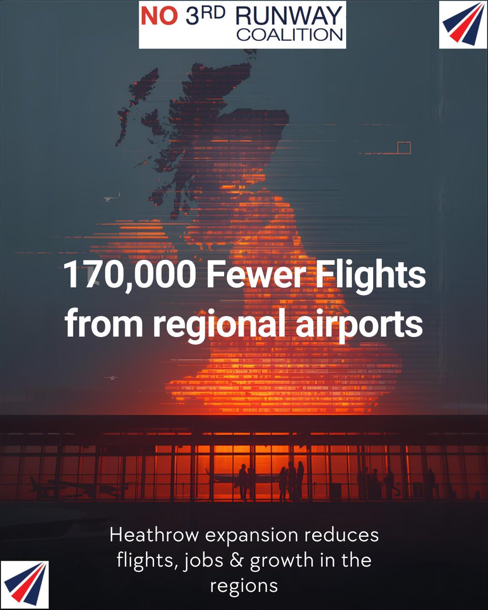 NoR3Coalition tweet media