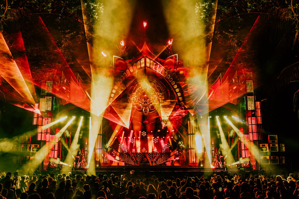 Daily Bread Music tweet media