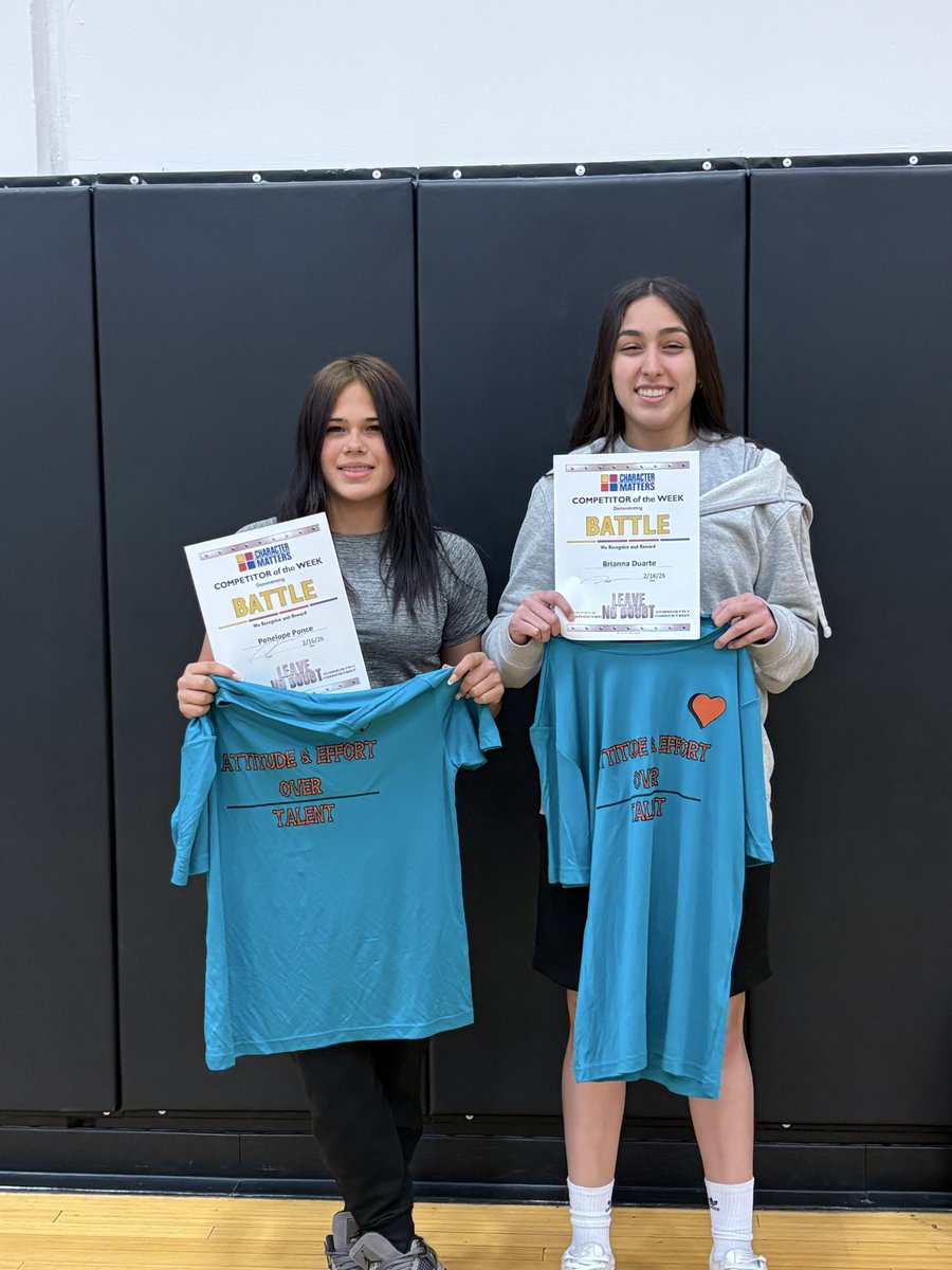 Laura Rodriguez tweet media