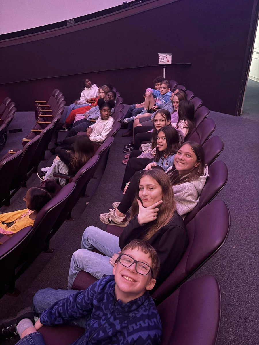 Alabama Power Foundation tweet media