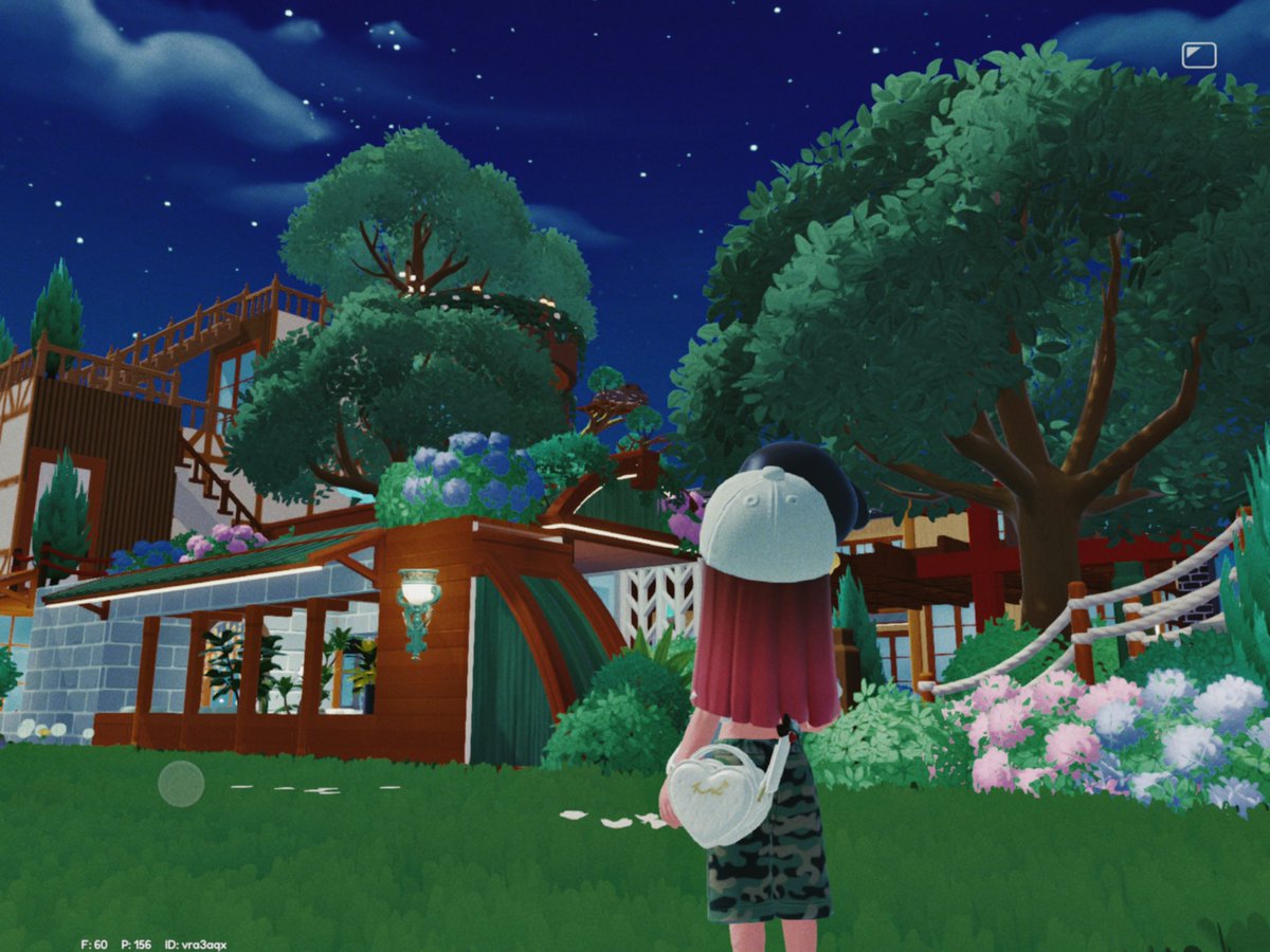 Dusk / ダスク tweet media