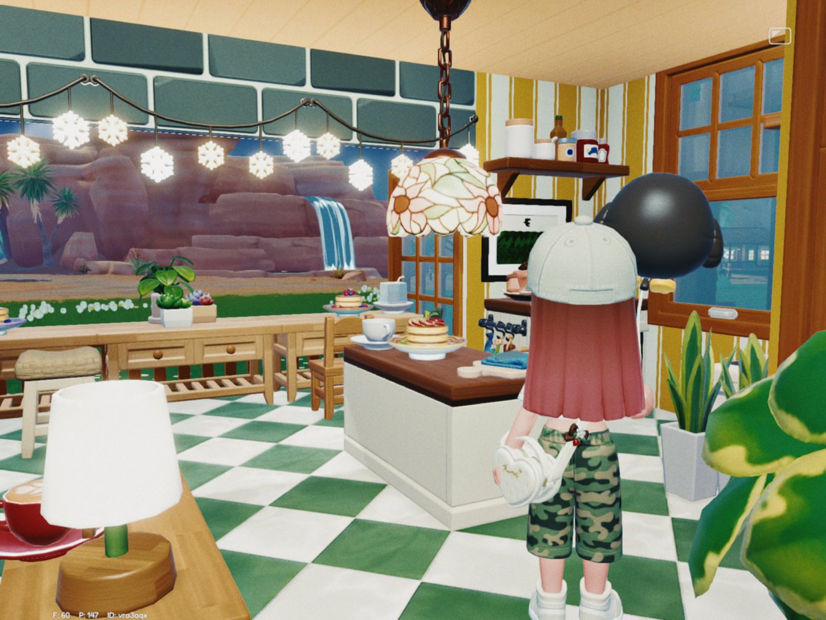 Dusk / ダスク tweet media