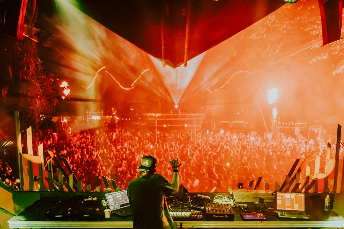 Daily Bread Music tweet media