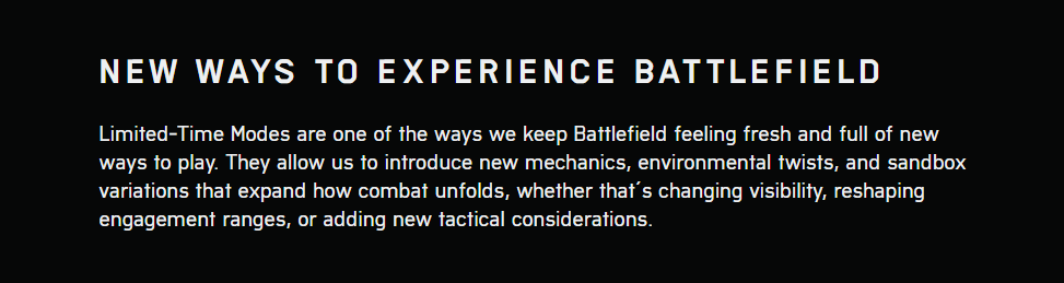 Catalyst tweet media