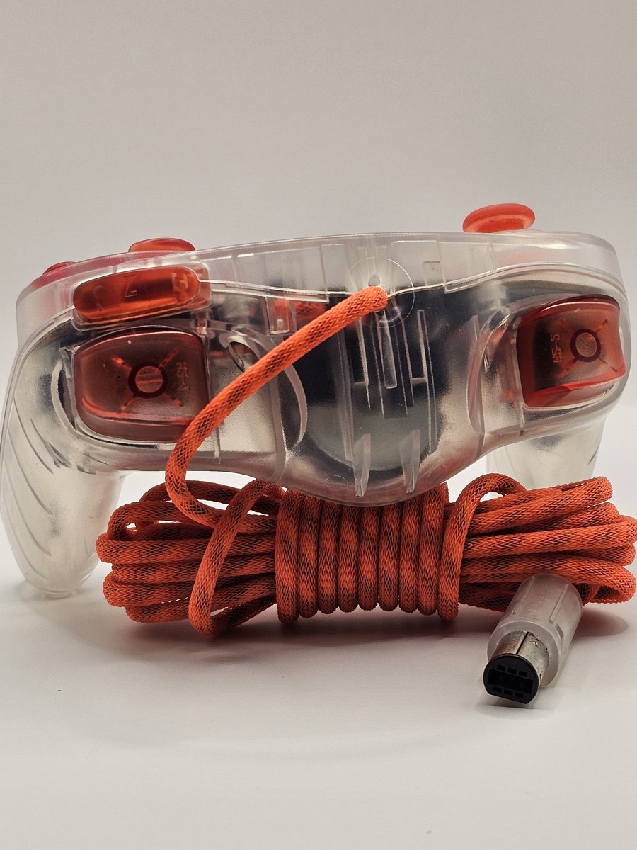 J-Lee's Customs tweet media