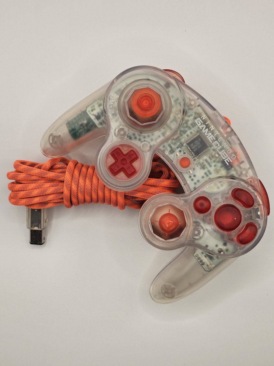 J-Lee's Customs tweet media