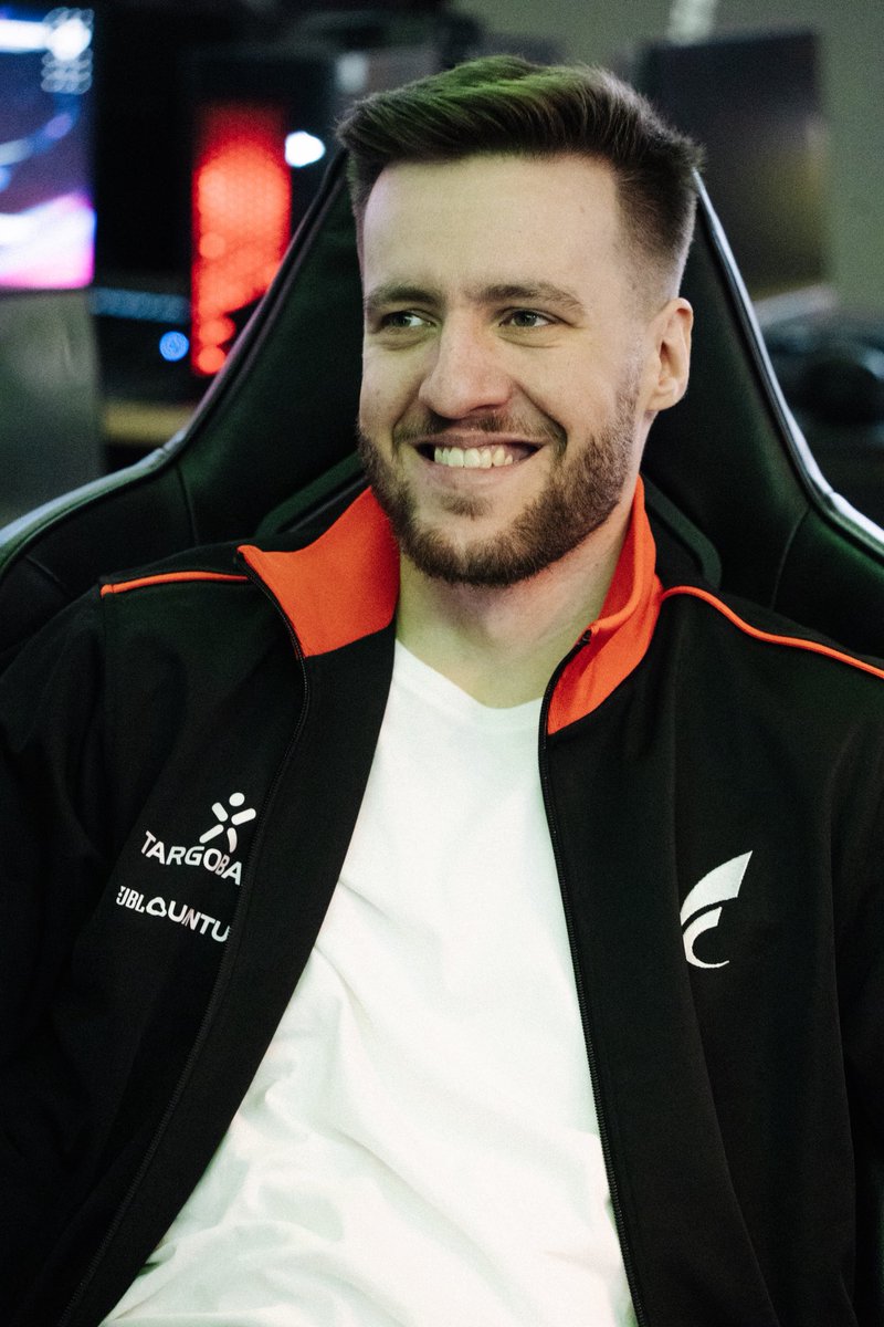 FOKUS kinnay tweet media