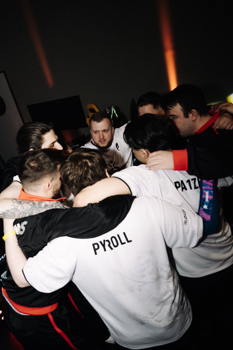 FOKUS kinnay tweet media