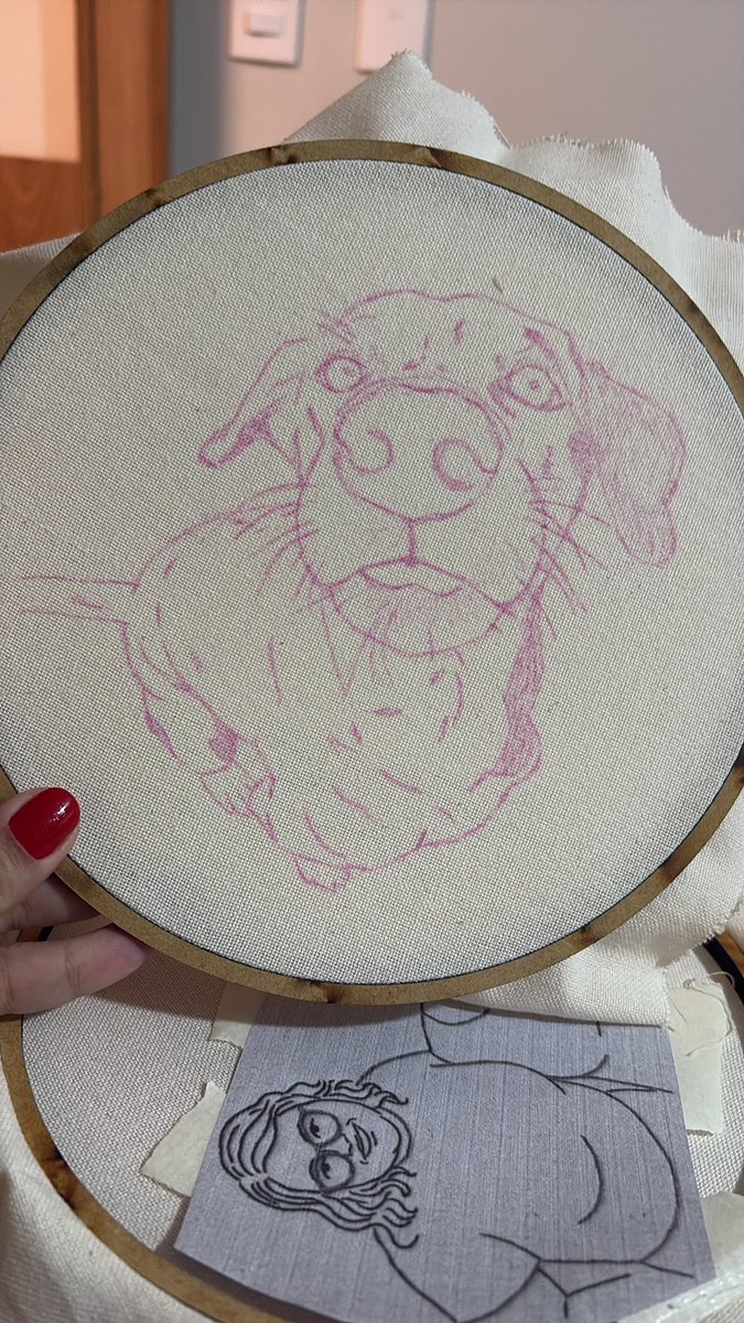 thaís do matemagicando tweet media