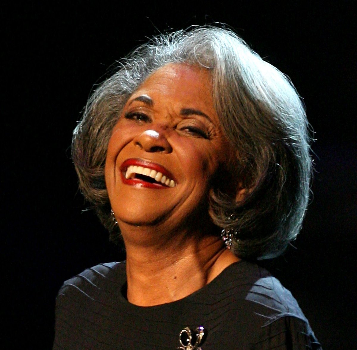 Mary Foster Conklin tweet media