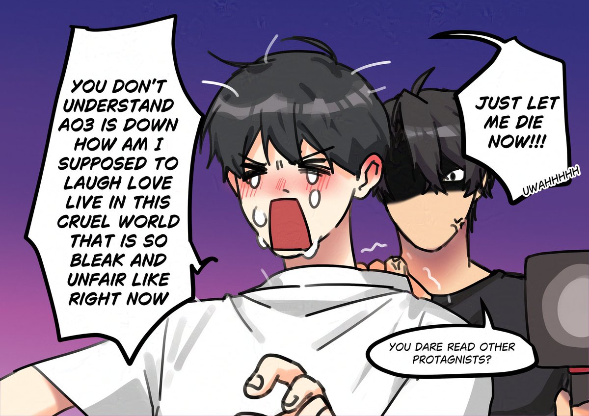 by 🖍️ MDNI tweet media