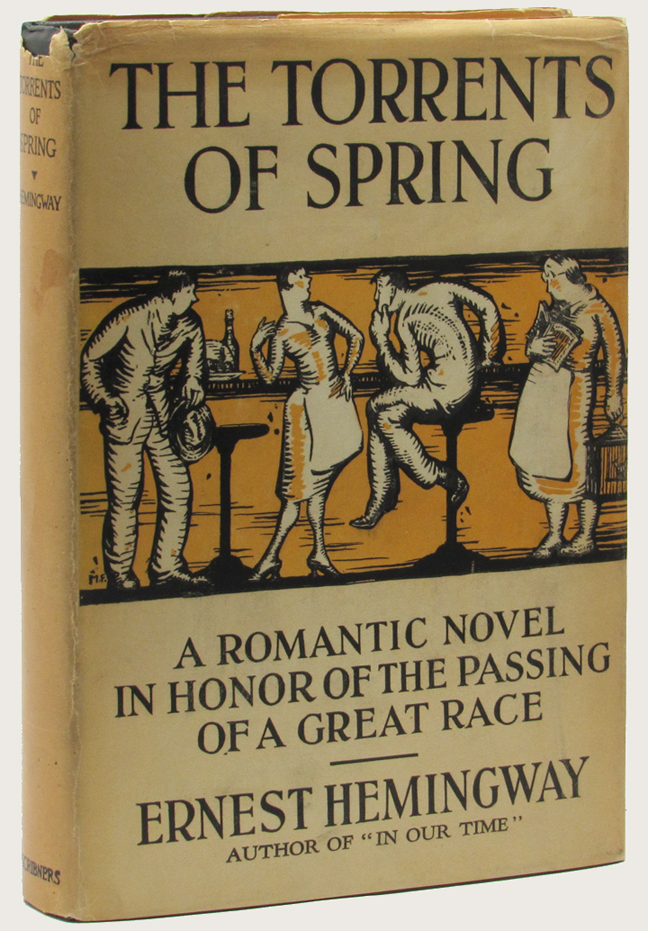 Buddenbrooks Books tweet media