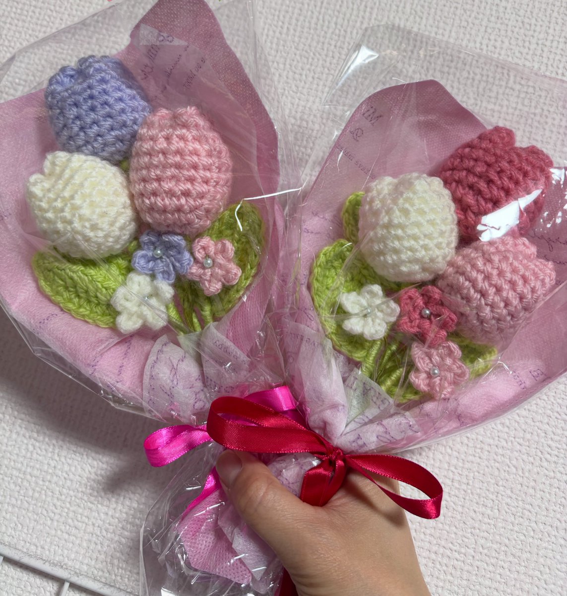 mokaᔦ ᵒ̴̶̷᷄꒳ᵒ̴̶̷᷅ ᔨ⋆* tweet media