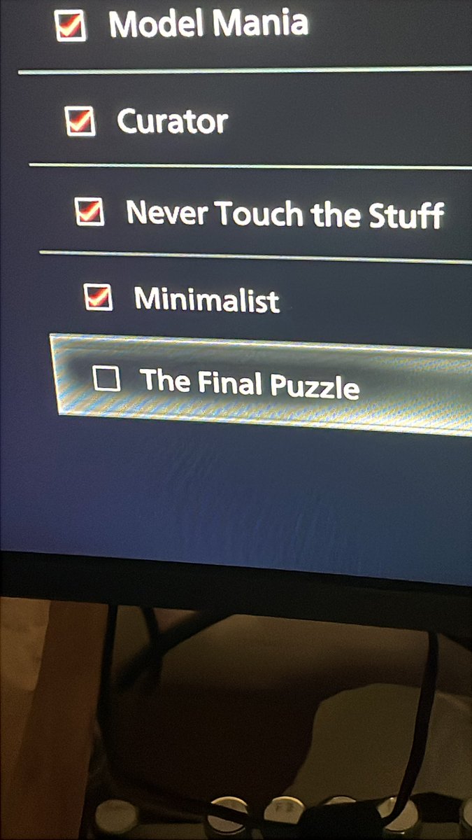CallMeRaptorYT's tweet photo. @SynthPotato @WeLoveAspect @dimu_ytu Cap you don’t need the final puzzle https://t.co/pvMm3YA6m8