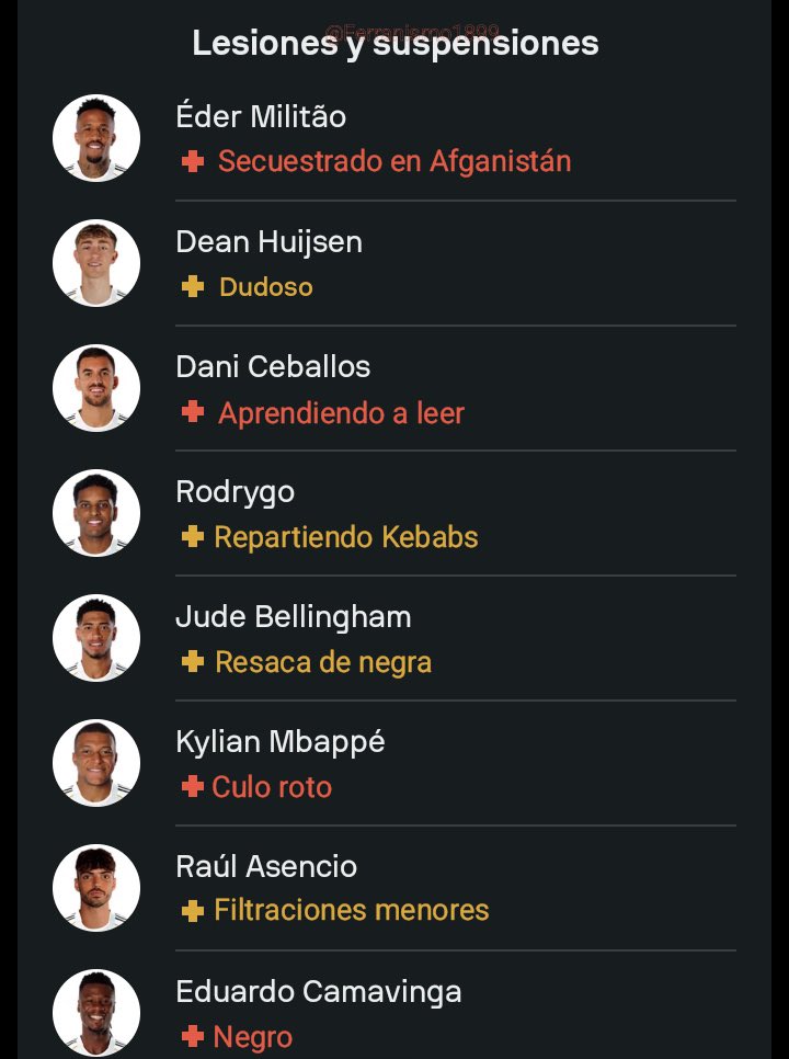 (fan) Adry tweet media