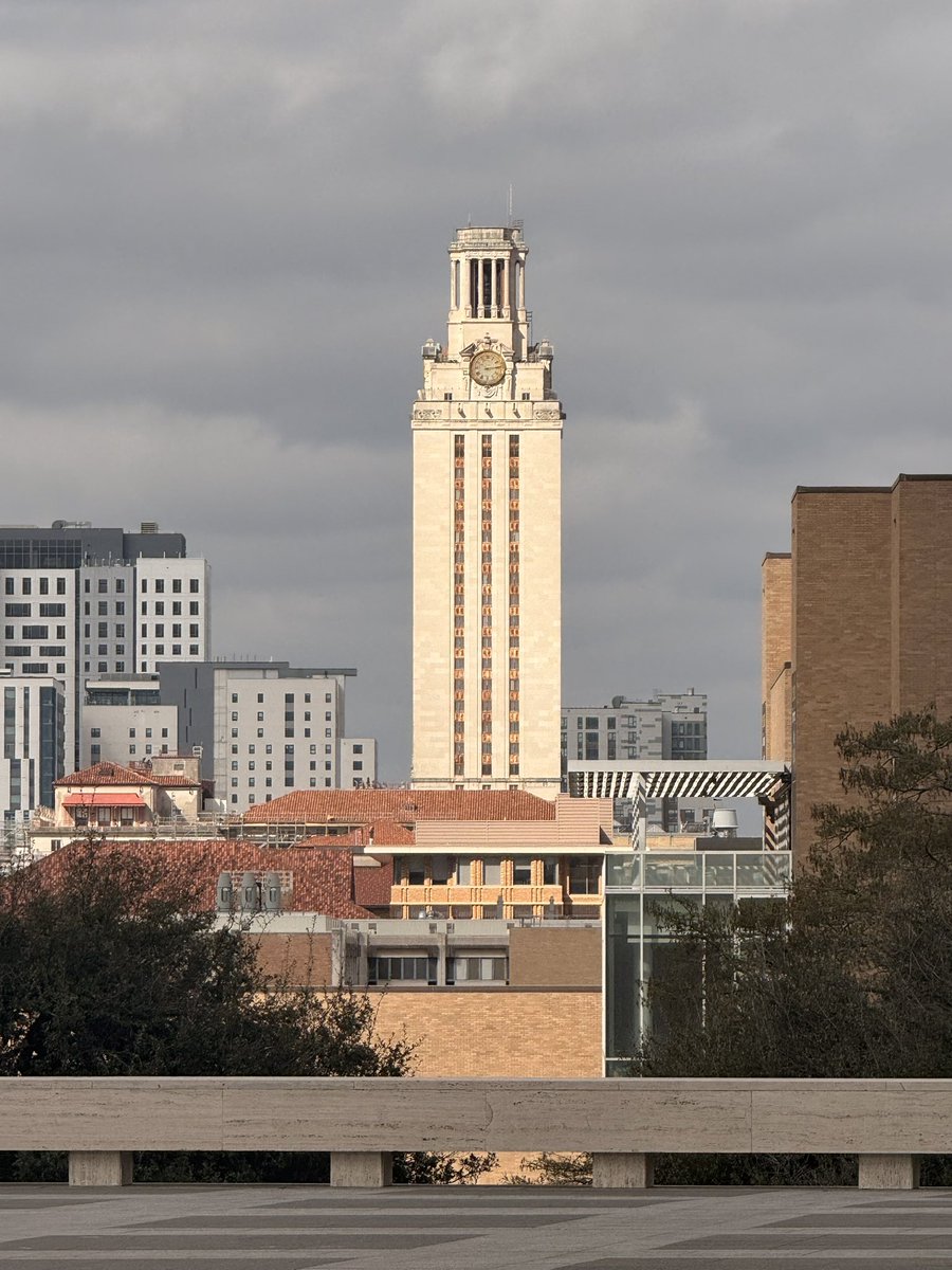 Dilawar Syed tweet media