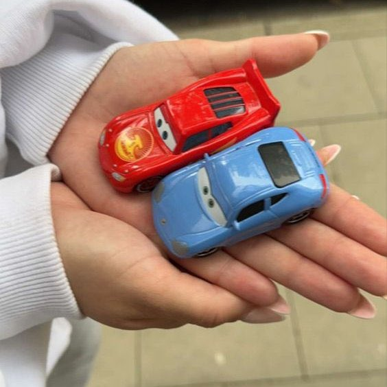 world on whells tweet media