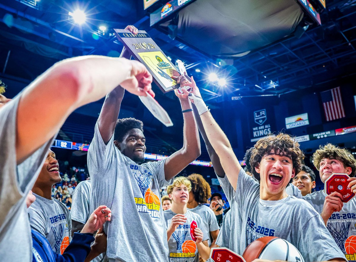 Crean Lutheran tweet media