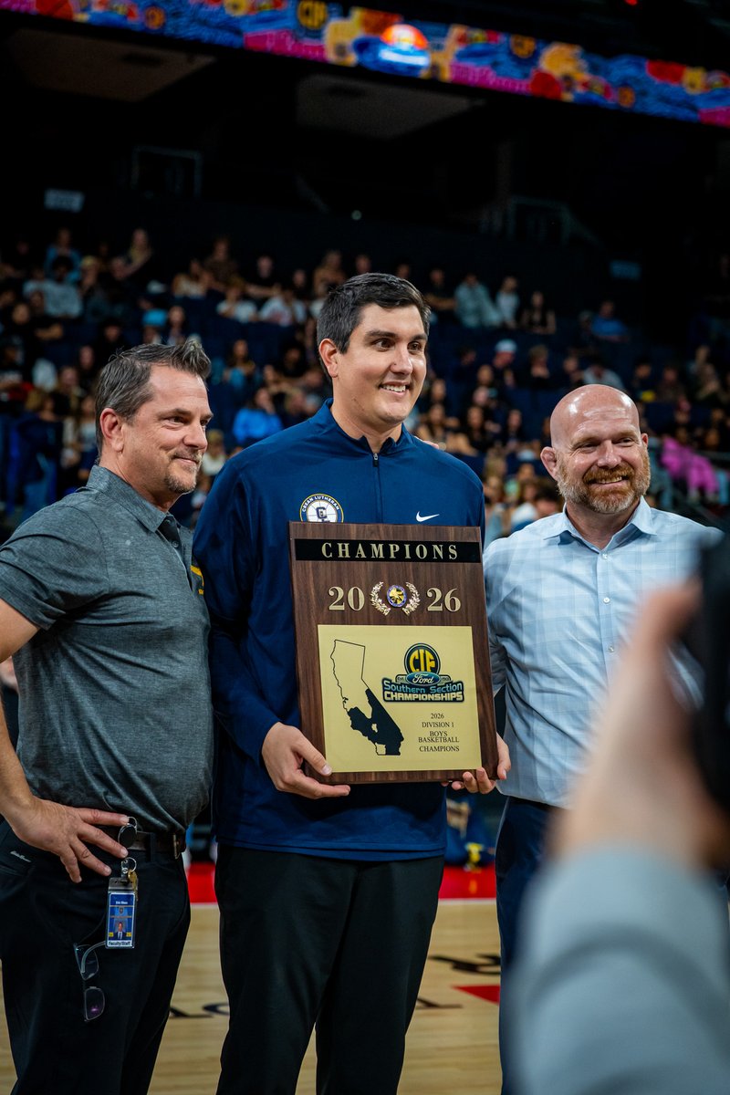 Crean Lutheran tweet media