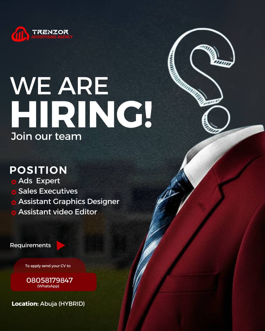 Job Bus Stop! tweet media