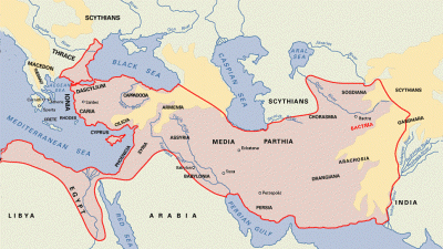 DuckMmms's tweet photo. @nutnut_86 @VolodyaTretyak They were part of the Achaemenid empire though. https://t.co/2U36LexyLI