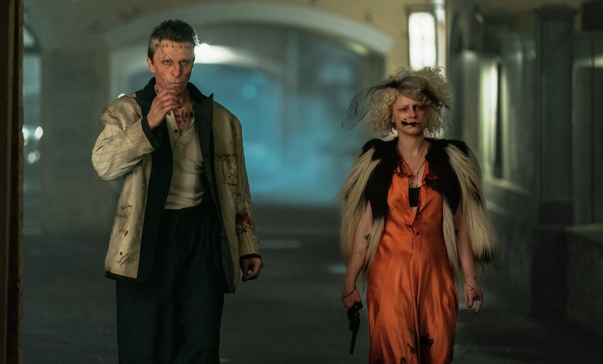 Karlovy Vary IFF tweet media