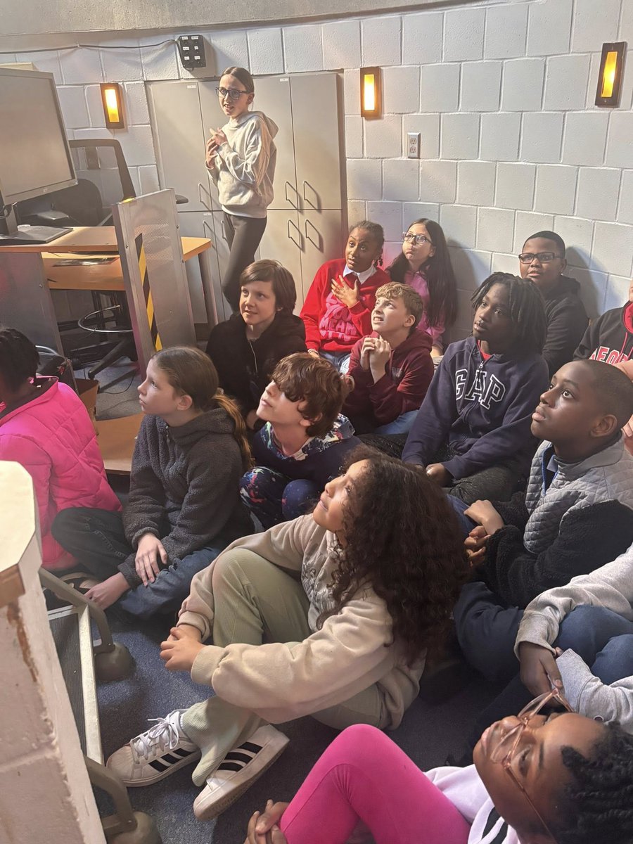 Alabama Power Foundation tweet media