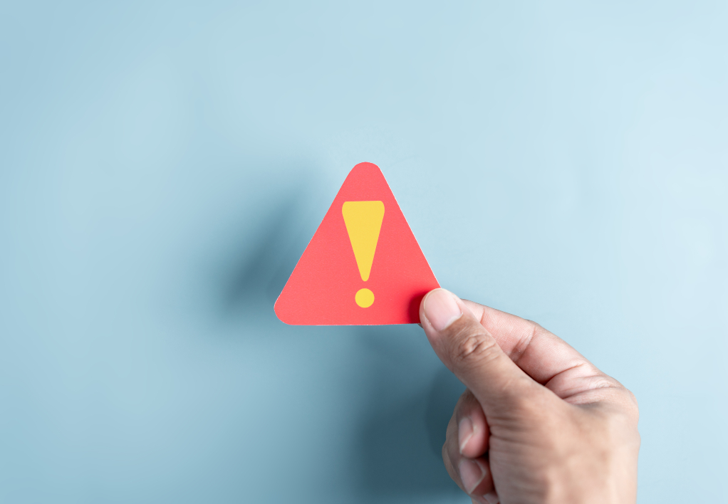 Federaal Planbureau tweet media