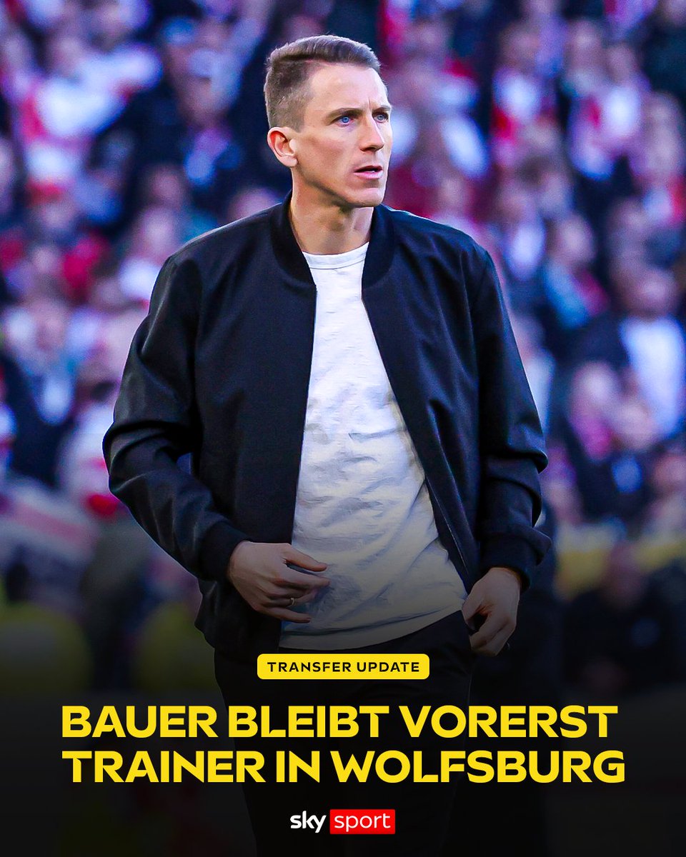 Sky Sport tweet media