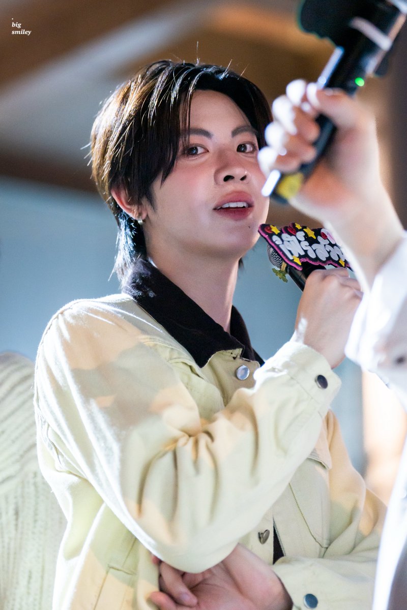 คับบี๋╰(*´︶`*)╯♡

TLEFIRSTONE CENTRAL SUMMERBOY
#CentralPattanaXTleFirstone