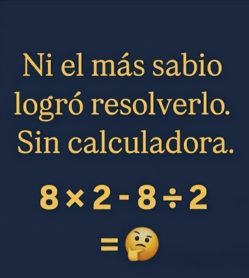 Isabel_66991411 tweet media