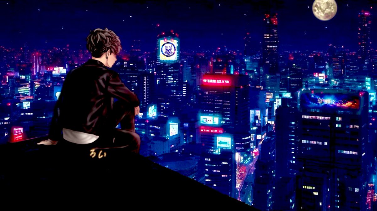 ろい🛸 tweet media