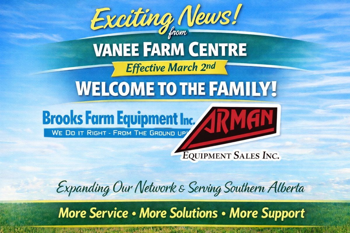 Vanee Farm Centre tweet media