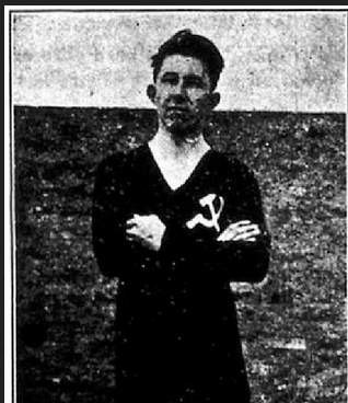 Malcolm Harris tweet media