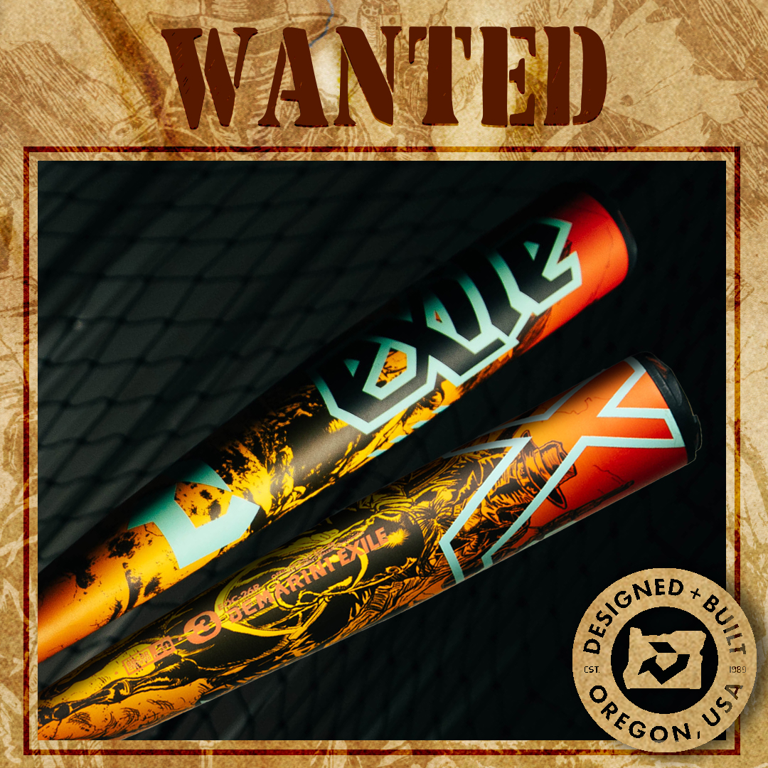 DeMarini (@DeMarini) / Posts / X